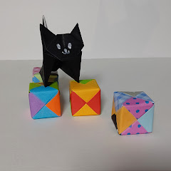 ごろヒマちゃんねる