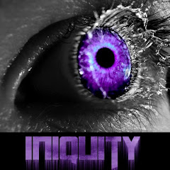 Iniquity Rhymes Avatar