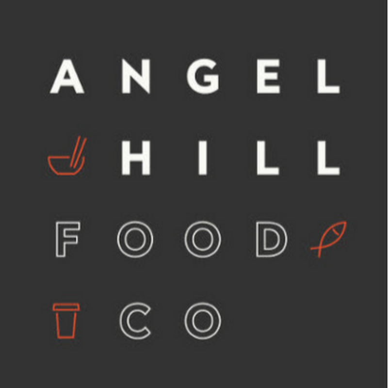 Angel Hill Food Co.