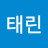 @user-io5dz2yd6t