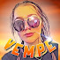 10Pg-rtlUu4-channel-avatar-Vempe