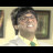 avatar of @gangadharvidyadharmayadhar5780