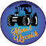 iPDwEh7fyRY-channel-avatar-Murat Üzçelik