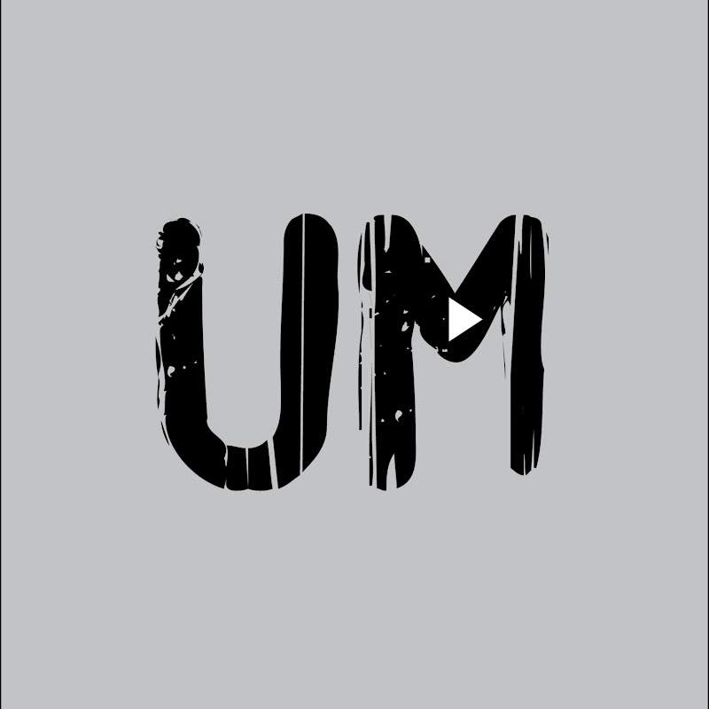 Universel Multimedia