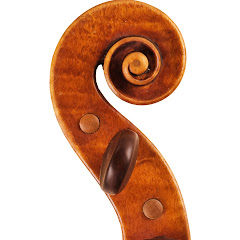 Thumbnail of related channel