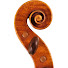 rn2Fb8RPzbw-channel-avatar-ViolinExplorer