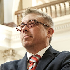 Anthony Bouchard