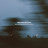 @silentsilentmusic