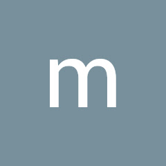 mjmkj