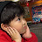 youtube avatar