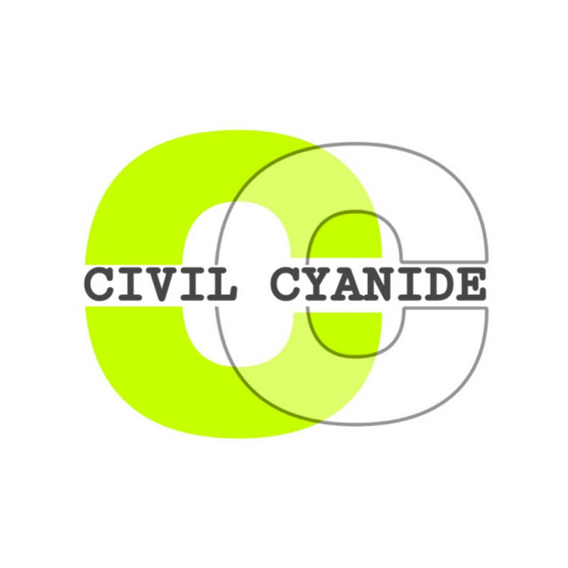 CIVIL CYANIDE
