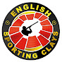 SPORTING CLAYS logo