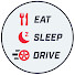 TzareTXXnKQ-channel-avatar-EatSleepDrive