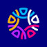 0oDIks7Sqog-channel-avatar-Point of Pride
