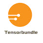 Tensorbundle