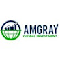 Amgray Logistics logo