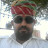 Khet Singh