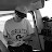 @ronbergeron7227's avatar