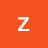 @zapwatt's avatar