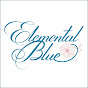 Elemental Blue logo