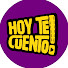 h9WWEPXJmoc-channel-avatar-Hoy Te Cuento