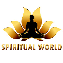 Spiritual World Tamil Image Thumbnail
