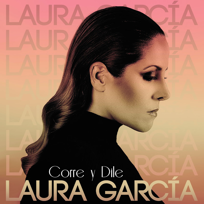 Laura García Amores