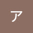 d7WCtebtJVk-channel-avatar-アリスターOF