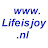 Lifeisjoy NL