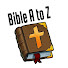 wVzxly_4Kt8-channel-avatar-Bible A to Z
