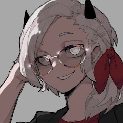 K A M A K A Z E E ツ