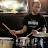 drumcoach nyc