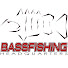 KH1VY-EjtK4-channel-avatar-BassFishingHQ