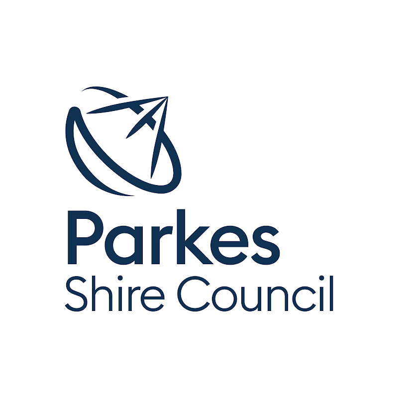 ParkesShireCouncil