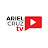 Ariel Cruz TV