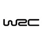 WRC Time Machine