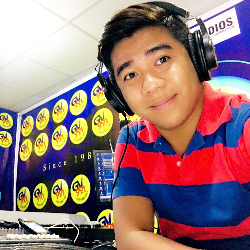 DJ Rein