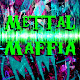 AYuRfoEoafA-channel-avatar-Mettal Maffia