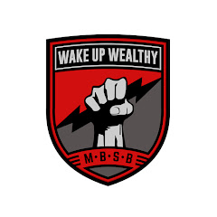 Wake Up Wealthy net worth