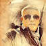 QCckvg--vuo-channel-avatar-Gypsy Swing
