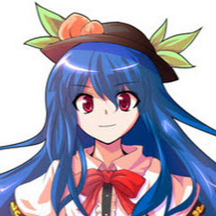 シエラ