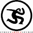 D8z_U6vqAH8-channel-avatar-StreetShotz Studio