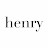 Henry Lu