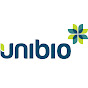 Unibio TV logo