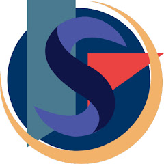 LegEndSt4r Channel