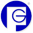 XPdYYtaJpFo-channel-avatar-Fleet Group, Inc