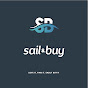 Sail & Buy logo