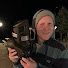pNTalhOdYOw-channel-avatar-Corey English