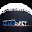 @Learnbynet