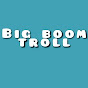 big boom trolls logo